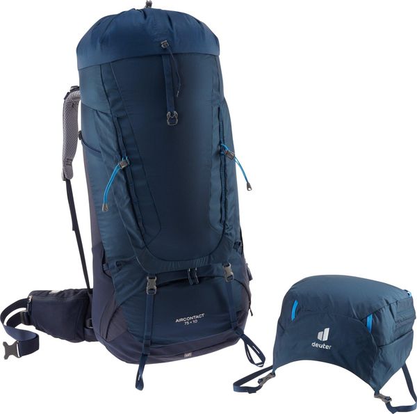 Aircontact 75 + 10