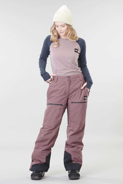 Horix Pants