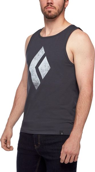 M Chalked UP Tank