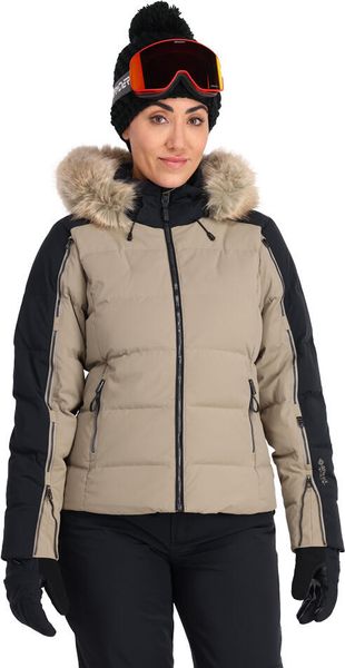 Falline GTX Infinium Down Jacket