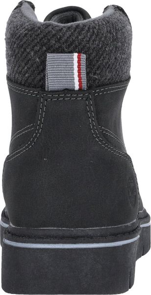 Naje W Boot