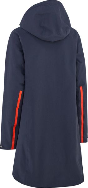 Gudrun Parka