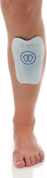 Shin Protect XL (pair)