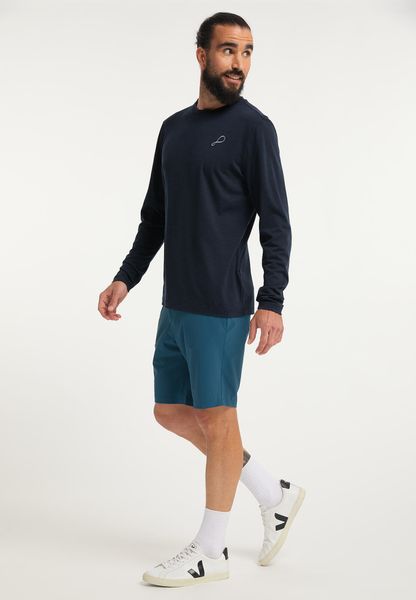 Everbase LT STS