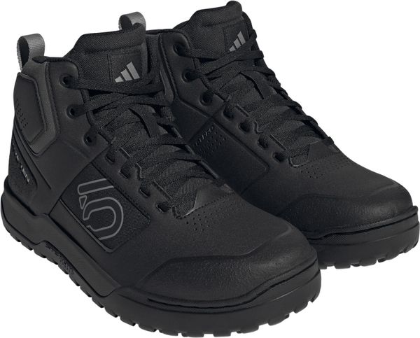 Impact Pro Mid Mountain Bike Shoes