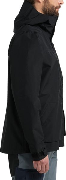 Vide GTX Jacket Men