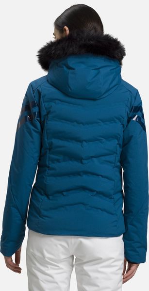 W Depart Jacket