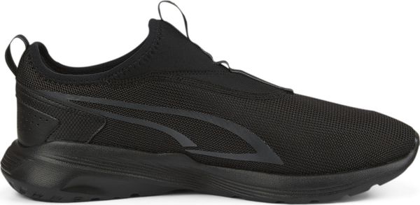 All-day Active Slipon