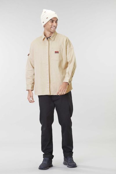 Coltone Shirt