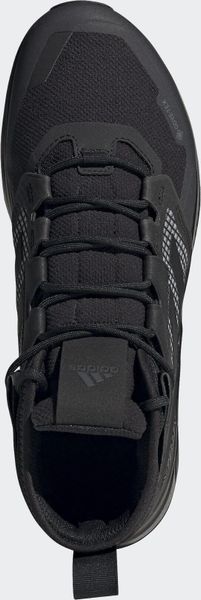 Trailmaker Mid Gore-tex Hiking Shoes