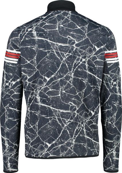 MAN Sweat
