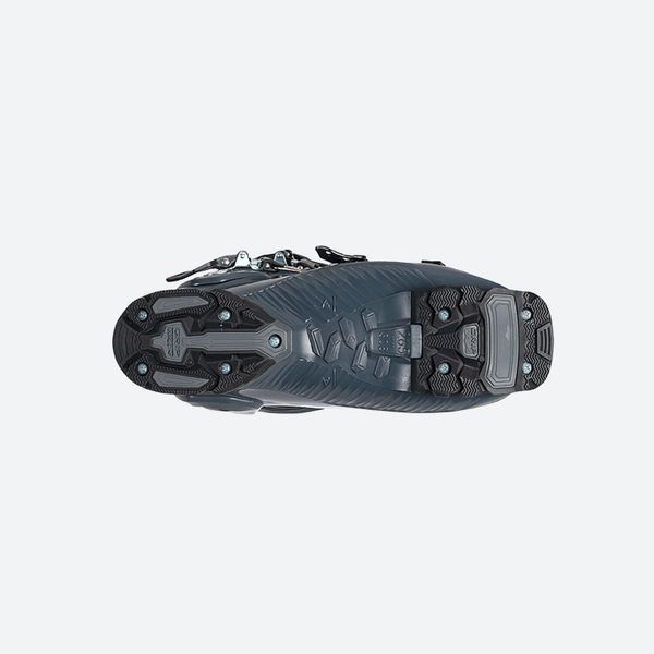 Panterra 120 GripWalk