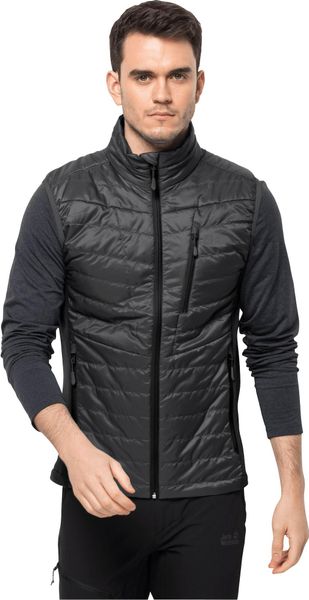 Routeburn Pro INS Vest M