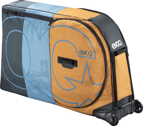 Bike Travel Bag