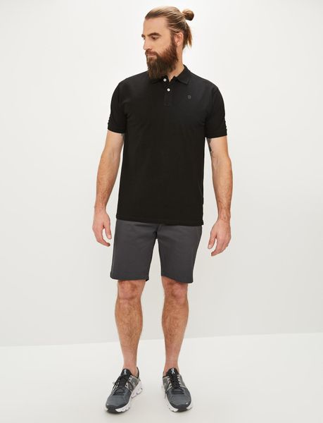 Corp Polo Shirt