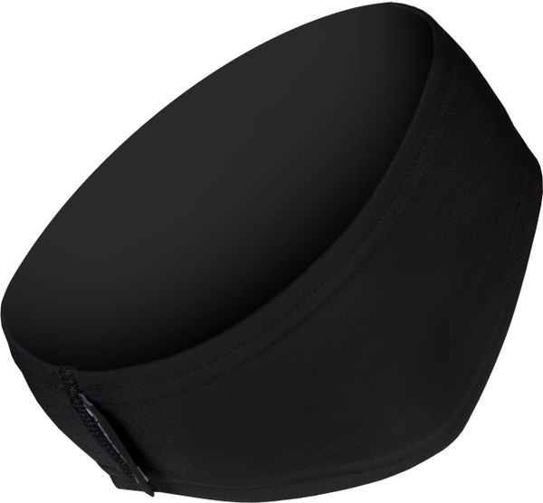 FS260-Pro Stirnband