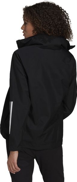 BSC 3-Stripes RAIN.RDY Jacket