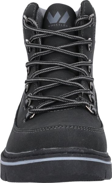 Naje W Boot