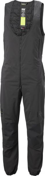 HP Racing Midlayer Salopette