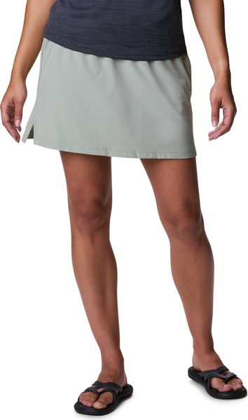 Alpine Chill Zero Skort