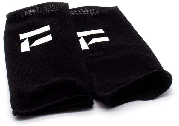 Shin Guard Sleeves Junior