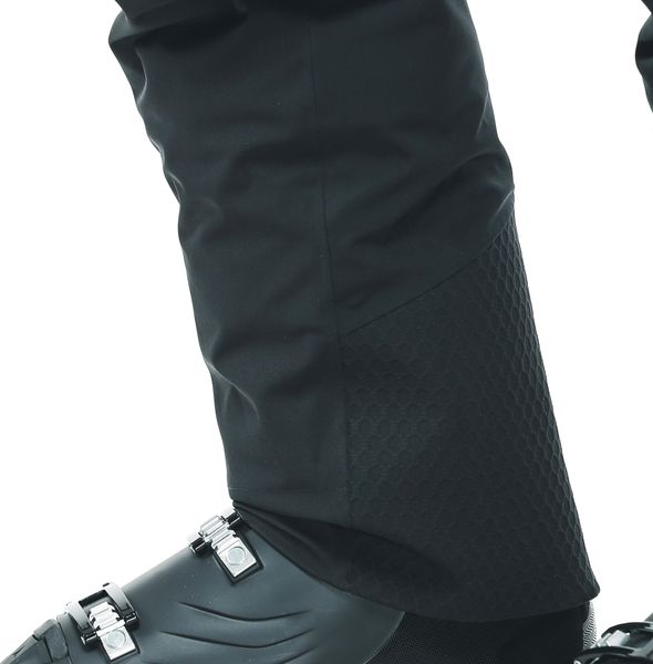 HP Ridge Pants