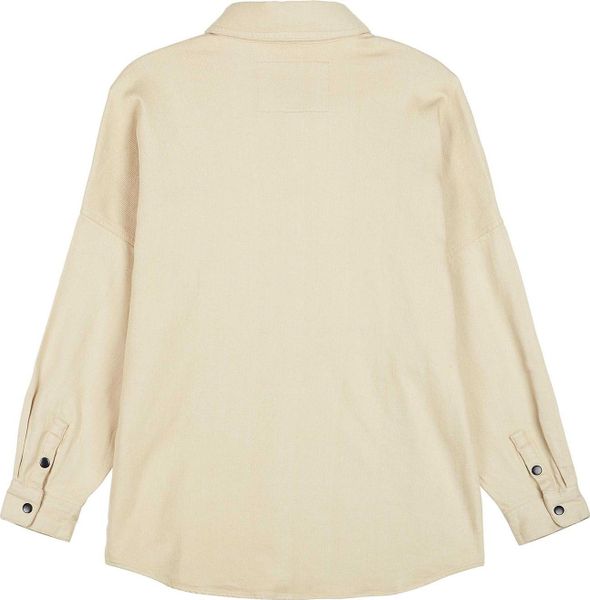 Myana Shirt