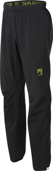 LOT Rain Pant