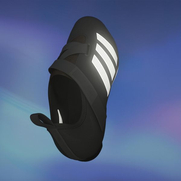 The Indoor Cycling Shoes