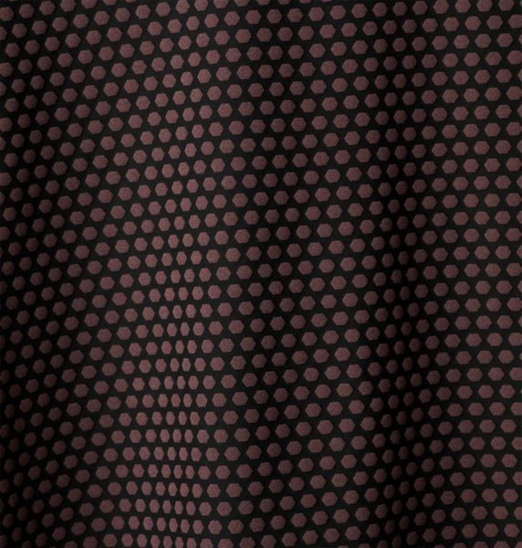 M Bliss Ascent Long Sleeve