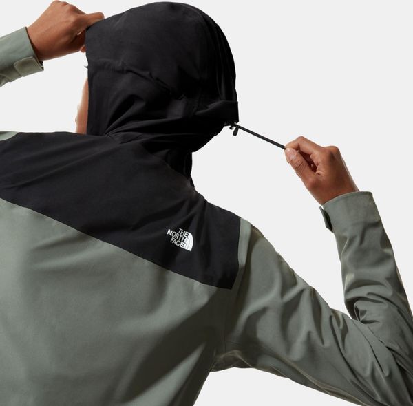 Women’s Apex Flex Futurelight Jacket