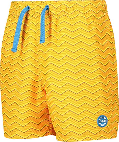 KID Shorts