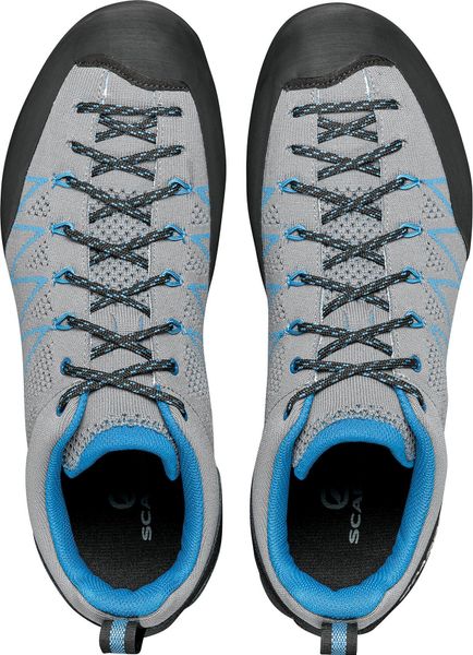 Crux Air