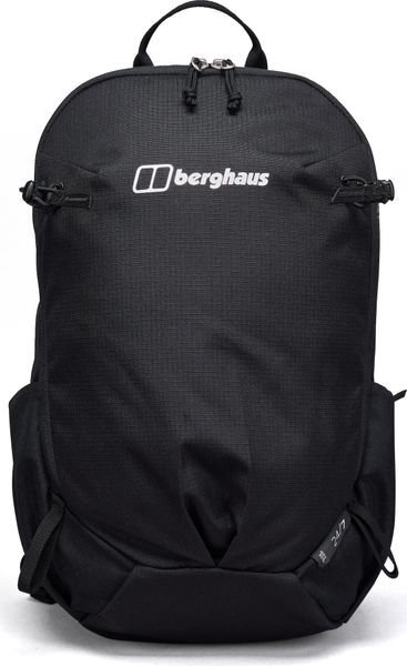 24/7 15 Rucsac AU