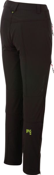 Express 200 EVO W Pant