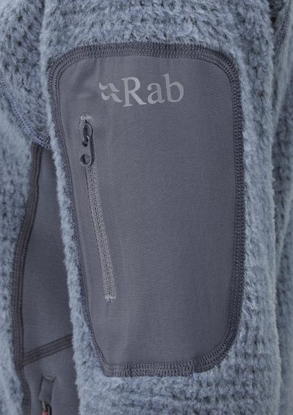 Rab Syncrino HL Jacket Wmns - Women