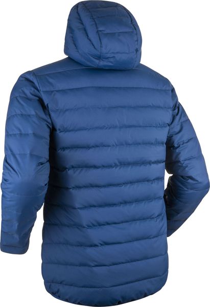 Jacket Finder