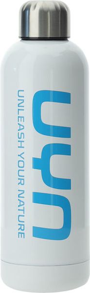 7DAYS Water Bottle 500 ml
