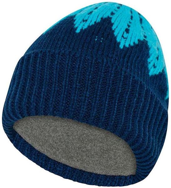 LWALEX 707 - Hat
