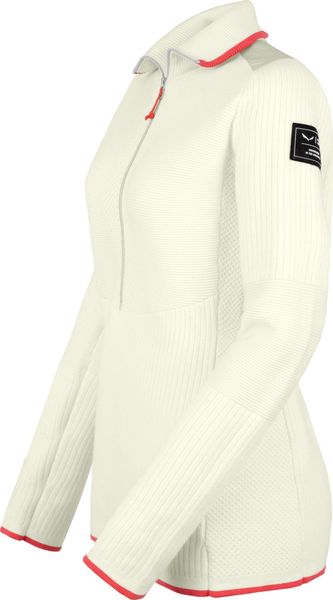 Sella AM W Pullover
