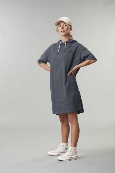 Leony Dress