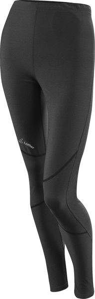 Women Tights Thermo TIV
