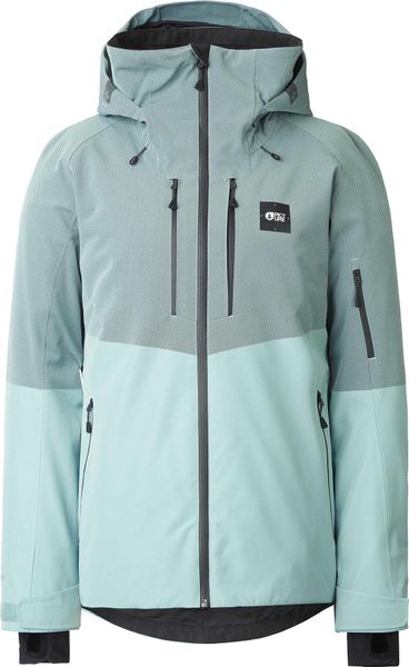 Signa Jacket