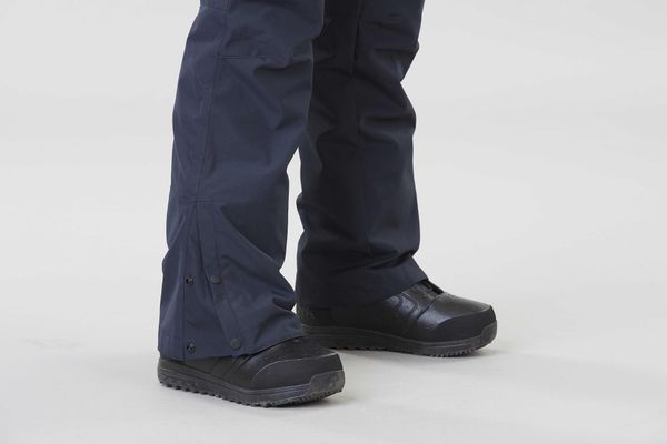 Treva Pants