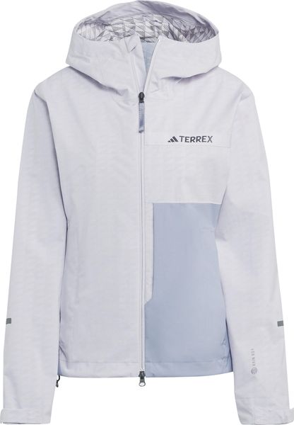 Multi Rain RDY 2.5L Rain Jacket