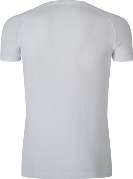 Seamless Ultra-l T-shirt Pack