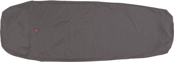 Mountain Liner Mummy
