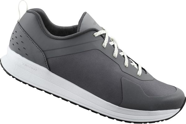 SH-CT5 City Touring Schuhe SPD