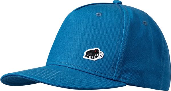 Mountain Cap