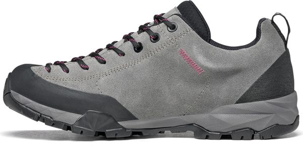 Mojito Trail GTX Wmn